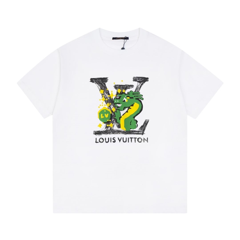 LV T-Shirts